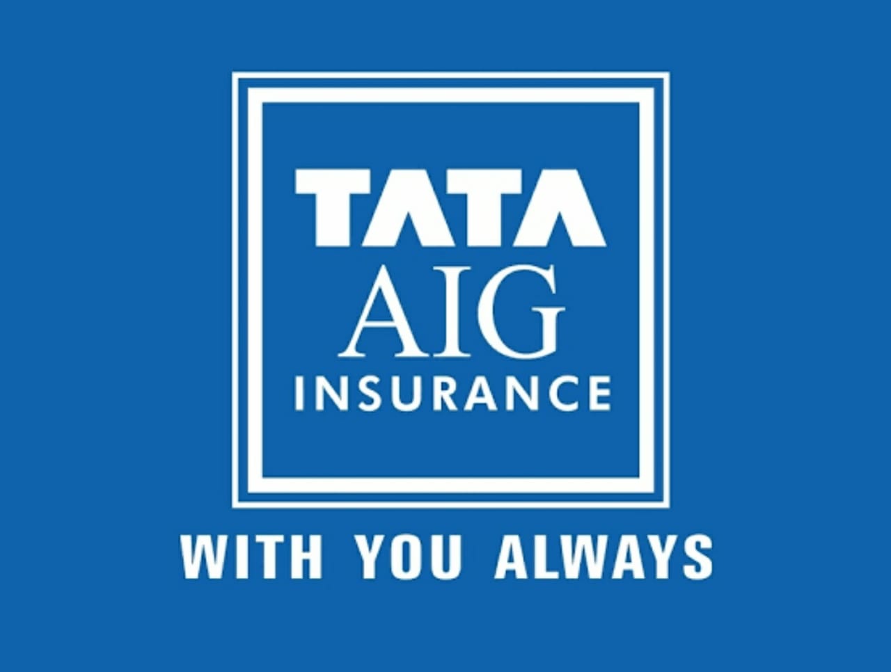 TATA AIG Insurance