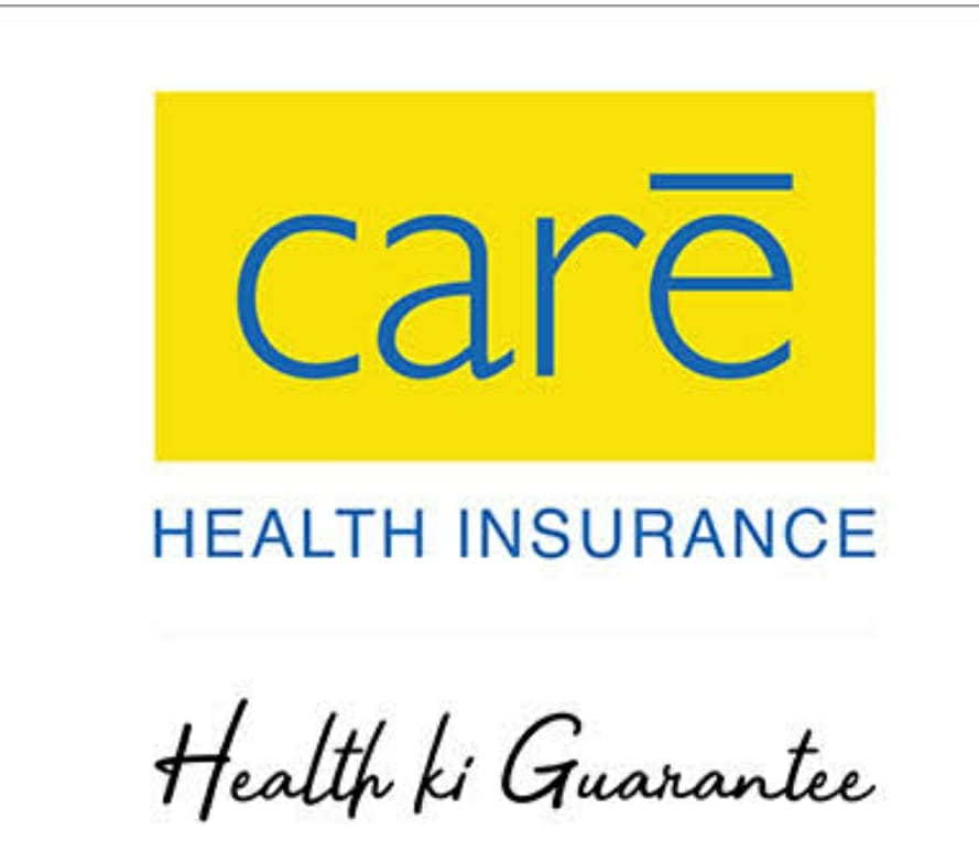 Care health Insurance